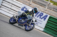 enduro-digital-images;event-digital-images;eventdigitalimages;mallory-park;mallory-park-photographs;mallory-park-trackday;mallory-park-trackday-photographs;no-limits-trackdays;peter-wileman-photography;racing-digital-images;trackday-digital-images;trackday-photos